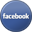Toronto Home Movies Facebook Group