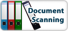 YouTube, Facebook, Twitter compatible videos, photos and audio