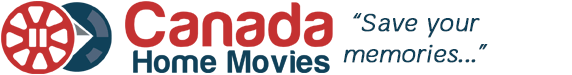 Toronto Home Movies Ltd
